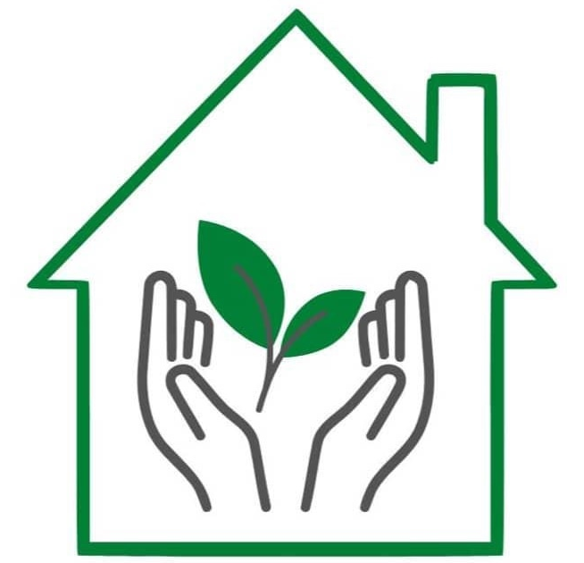 Logo von Haus und Handwerk Allgäu